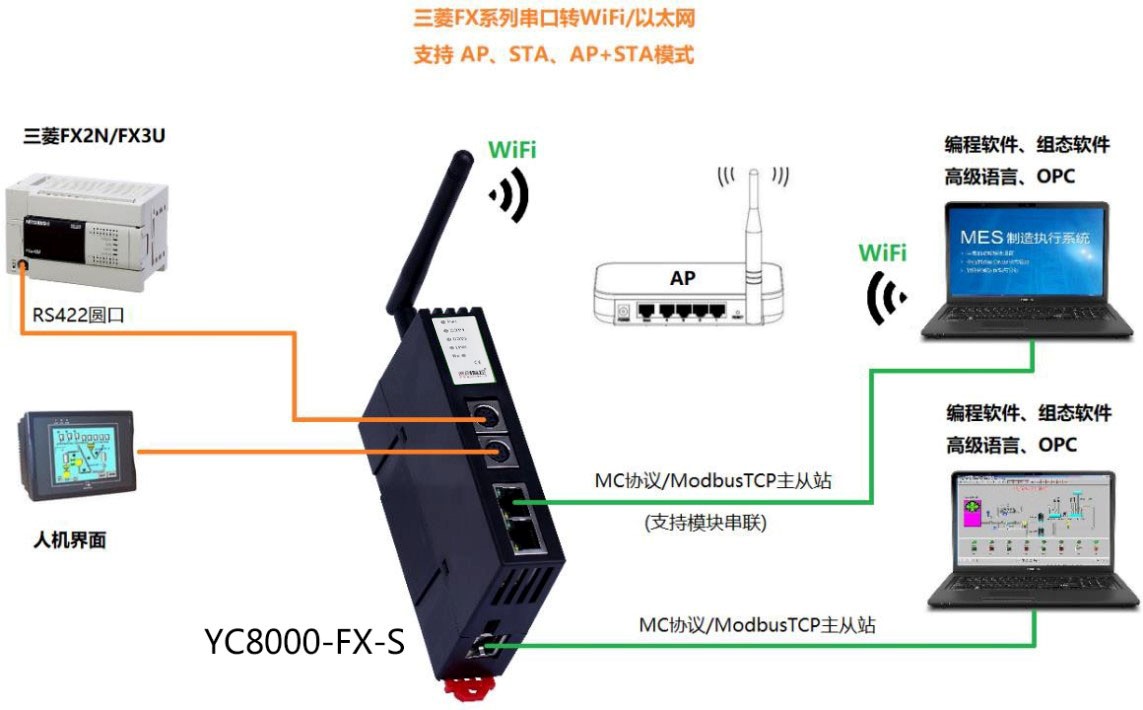 图片2