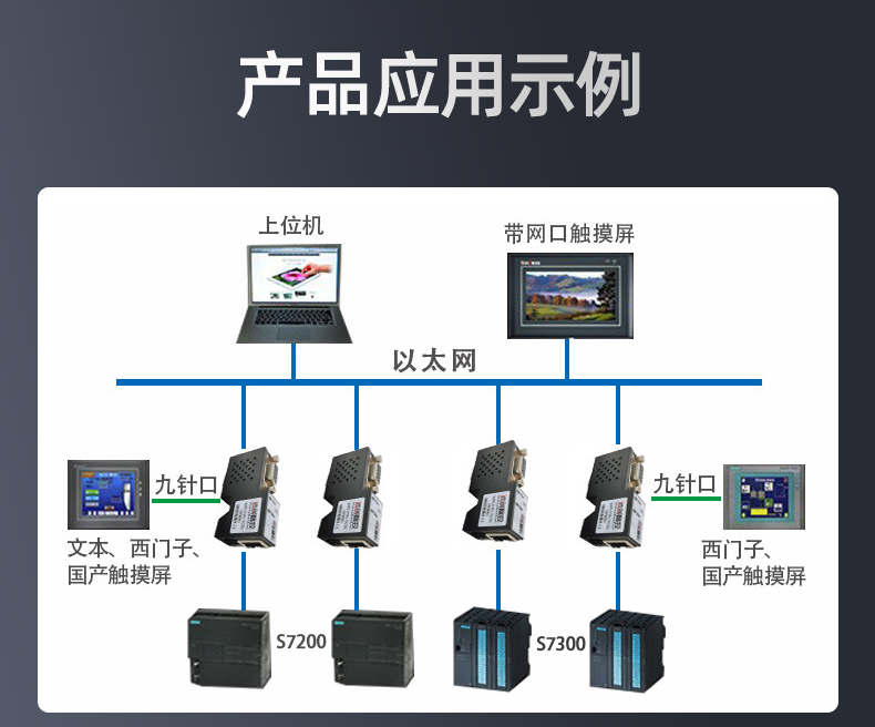 西门子详情2_11