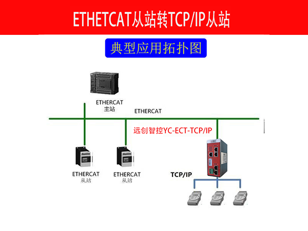 微信图片_20230908172559