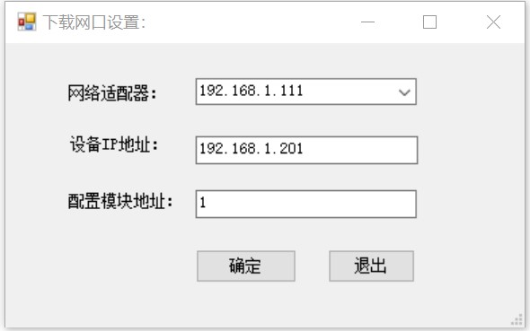 image3