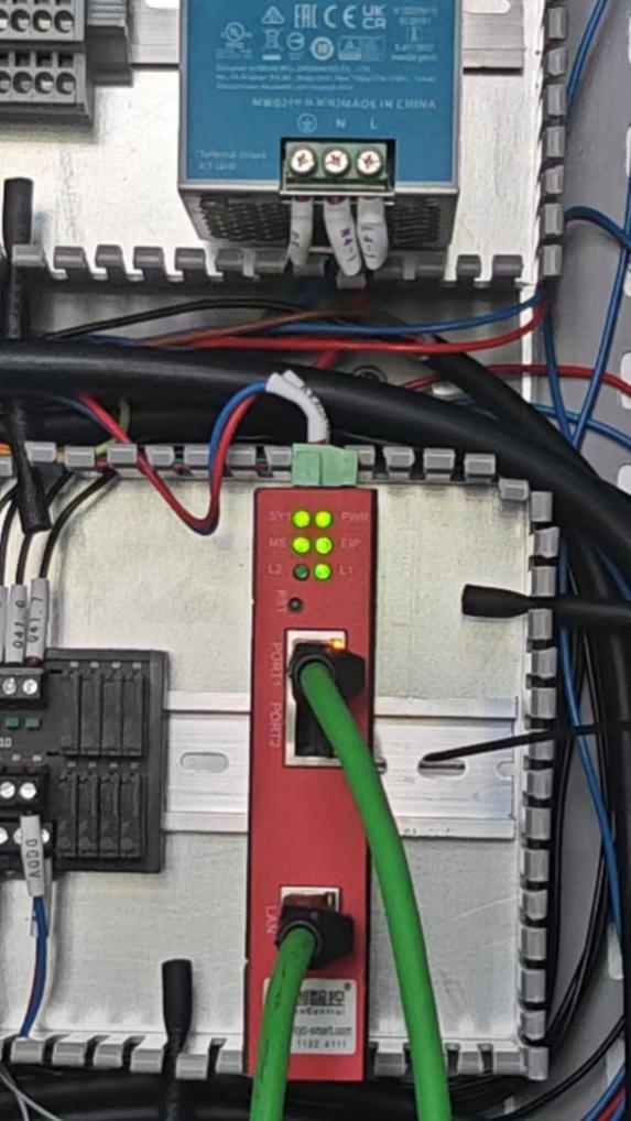 image3