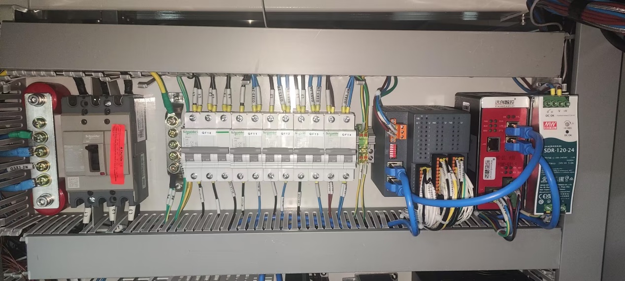 image3