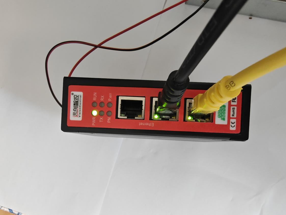 image3