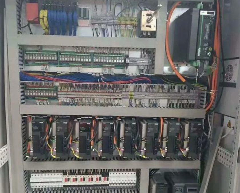 image3