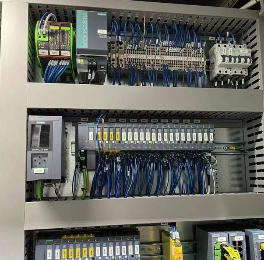 image3