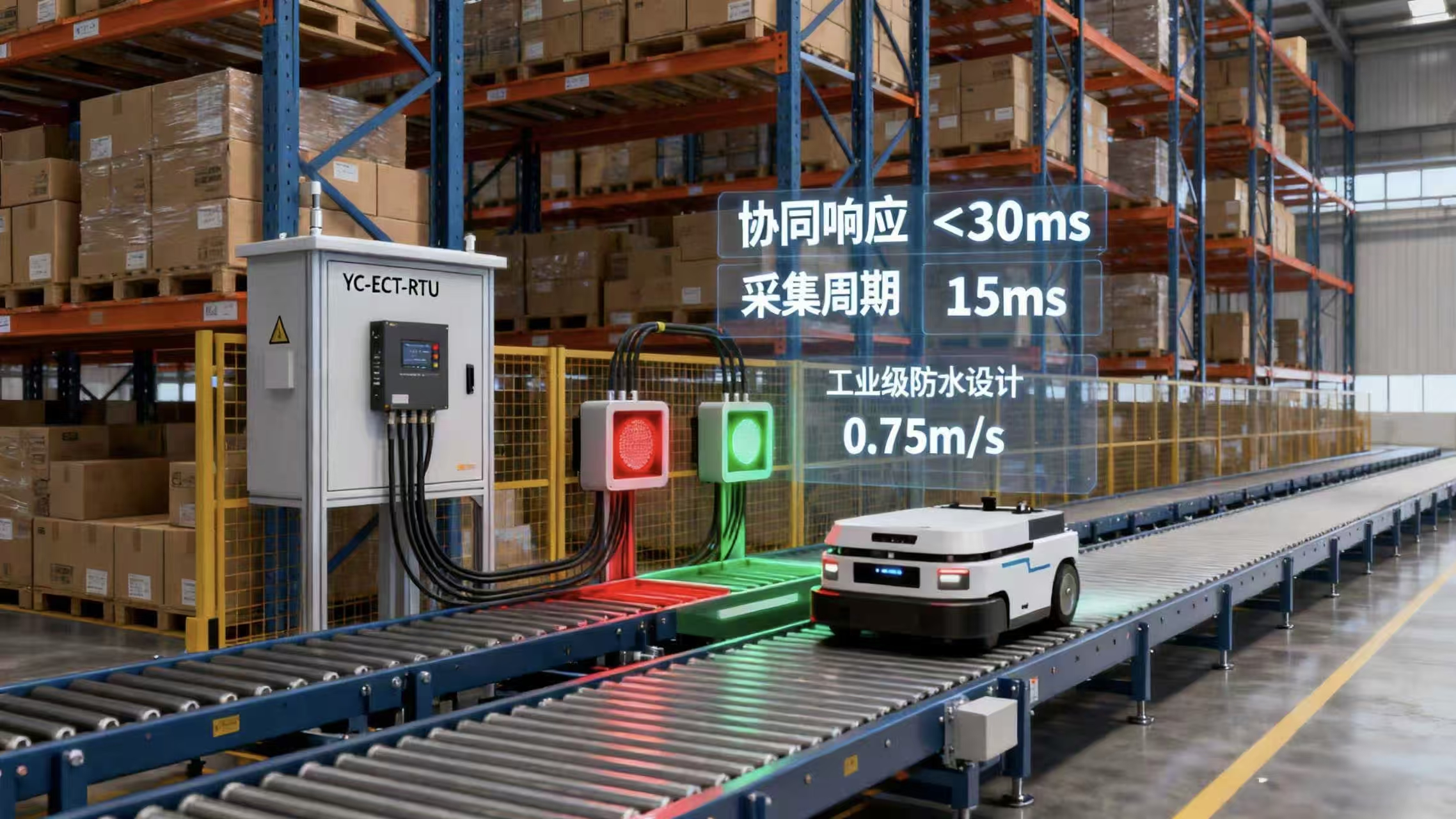 dada0490fe925638e5e60797b7744d53