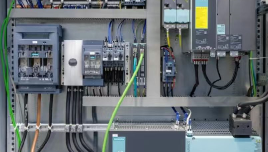 image4