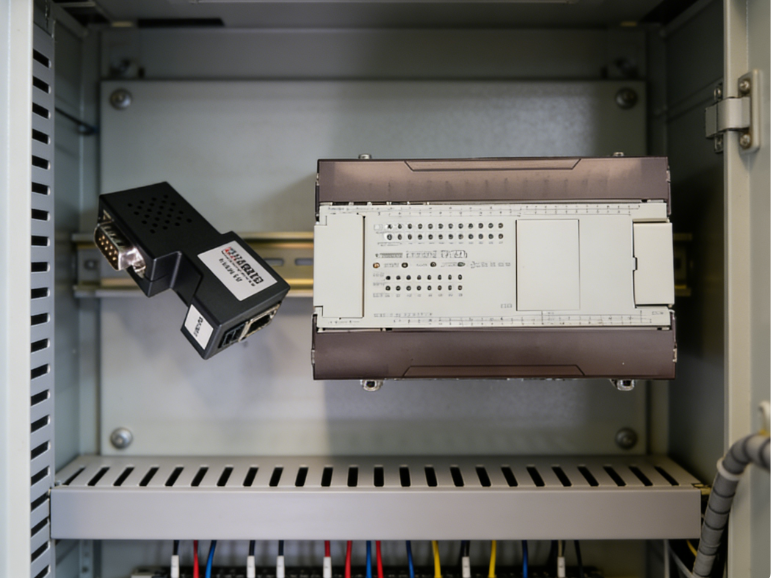 image4