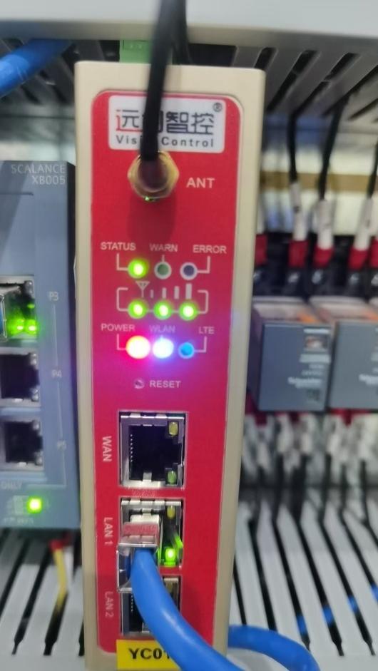image5