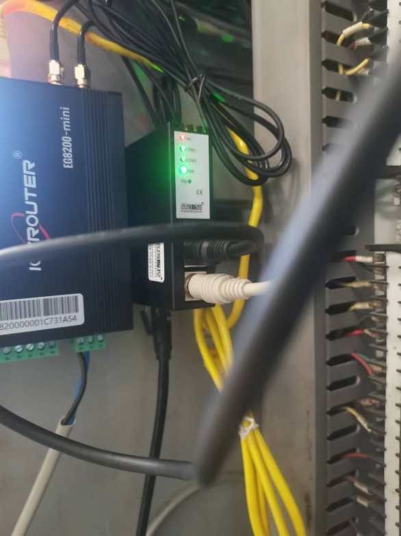 image3
