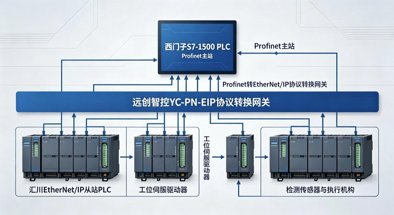 image4